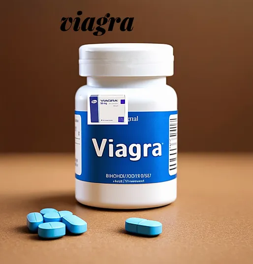 Achats viagra pas cher